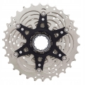 Kaseta Shimano 11rz. 11-28t Ultegra CS-R8000 Oryginał