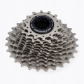 Kaseta Shimano 11rz. 14-28t CS-R8000 Ultegra Juniorska Oryginał