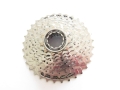Kaseta SHIMANO 8rz. 11-32t ALIVIO CS-HG51 Oryginał