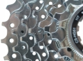 Kaseta SHIMANO 8rz. 11-32t ALIVIO CS-HG51 Oryginał