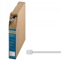 Linka przerzutki Shimano 1.2 x 2100mm Oryginał