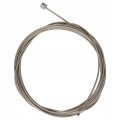 Linka przerzutki Shimano 1.2 x 2100mm Oryginał