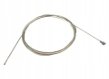 Linka przerzutki Shimano 1.2 x 2100mm Oryginał