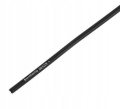 Pancerz Hamulca Shimano SLR Czarny 1metr Teflon Oryginał
