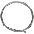 Linka hamulca Shimano Szosa Gravel SUS 1.6x2050 Nierdzewna Oryginał