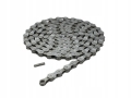 Łańcuch Rowerowy Shimano CN-HG93 9rz. + Pin 114 Ogniw Oryginał