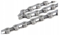 Łańcuch Rowerowy Shimano CN-HG93 9rz. + Pin 114 Ogniw Oryginał