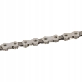Łańcuch Rowerowy Shimano CN-HG93 9rz. + Pin 114 Ogniw Oryginał