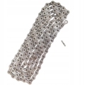 Łańcuch Rowerowy Shimano CN-HG93 9rz. + Pin 114 Ogniw Oryginał