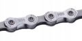 Łańcuch Rowerowy Shimano CN-HG93 9rz. + Pin 114 Ogniw Oryginał