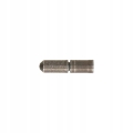 Łańcuch Rowerowy Shimano CN-HG93 9rz. + Pin 114 Ogniw Oryginał