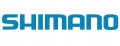 Klocki Hamulcowe Tarczowe SHIMANO B05S Żywiczne Oryginał (B01S, B03S)