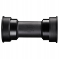 Suport Pressfit SHIMANO TIAGRA BB-RS500-PB 86mm Oryginał