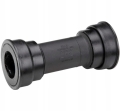 Suport Pressfit SHIMANO TIAGRA BB-RS500-PB 86mm Oryginał