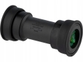 Suport Pressfit SHIMANO TIAGRA BB-RS500-PB 86mm Oryginał