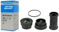 Wkład suportu Shimano BB-MT500-PA Pressfit 89,5-92 Oryginał