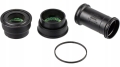 Wkład suportu Shimano BB-MT500-PA Pressfit 89,5-92 Oryginał