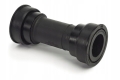 Wkład suportu Shimano BB-MT500-PA Pressfit 89,5-92 Oryginał