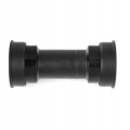 Wkład suportu Shimano BB-MT500-PA Pressfit 89,5-92 Oryginał