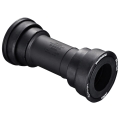 Wkład suportu Shimano BB-MT500-PA Pressfit 89,5-92 Oryginał