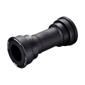 Wkład suportu Shimano BB-MT500-PA Pressfit 89,5-92 Oryginał