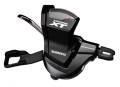 Manetka Shimano Deore XT SL-M8000 11rz Prawa + Pancerz Linka Oryginał