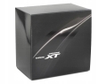 Manetka Shimano Deore XT SL-M8000 11rz Prawa + Pancerz Linka Oryginał