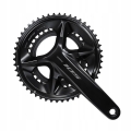 Korba Shimano 105 FC-R7100 50-34T 172,5mm 12rz Oryginał