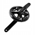 Korba Shimano 105 FC-R7100 50-34T 172,5mm 12rz Oryginał