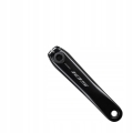 Korba Shimano 105 FC-R7100 50-34T 172,5mm 12rz Oryginał