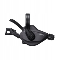 Manetka Shimano XT SL-M8100 12 rz. Prawa Oryginał + Linka z Pancerzem