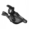 Manetka Shimano XT SL-M8100 12 rz. Prawa Oryginał + Linka z Pancerzem