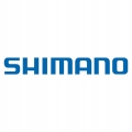 Pedały Shimano SPD PD-M540 Czarne + Bloki Oryginał