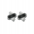 Bloki MTB SPD SHIMANO SM-SH56 Wielokierunkowe Oryginał