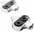Bloki MTB SPD SHIMANO SM-SH56 Wielokierunkowe Oryginał