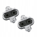 Bloki MTB SPD SHIMANO SM-SH56 Wielokierunkowe Oryginał