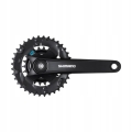 Korba Shimano FC-M315-2 36/22T 7/8rz. 175mm Oryginał