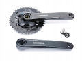 Korba Shimano FC-M315-2 36/22T 7/8rz. 175mm Oryginał