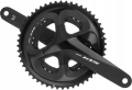Korba Shimano 105 FC-R7000 170mm 50/34T 11rz Oryginał
