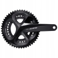 Korba Shimano 105 FC-R7000 170mm 50/34T 11rz Oryginał