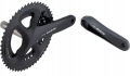 Korba Shimano 105 FC-R7000 170mm 50/34T 11rz Oryginał