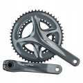 Korba SHIMANO CLARIS FC-R2000 170MM 50-34T 8 rzędowa