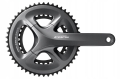 Korba SHIMANO CLARIS FC-R2000 170MM 50-34T 8 rzędowa