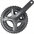 Korba SHIMANO CLARIS FC-R2000 170MM 50-34T 8 rzędowa