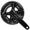 Korba Shimano FC-R7100 105 12rz 50/34T 170mm Oryginał