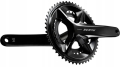 Korba Shimano FC-R7100 105 12rz 50/34T 170mm Oryginał