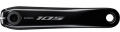 Korba Shimano FC-R7100 105 12rz 50/34T 170mm Oryginał