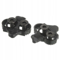Bloki MTB SPD SHIMANO SM-SH51 Jednokierunkowe Oryginał