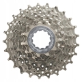 Kaseta Shimano HG400 ALIVIO 9rz 11-32T CS-HG400 Oryginał
