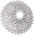 Kaseta Shimano HG400 ALIVIO 9rz 11-32T CS-HG400 Oryginał